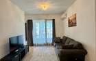Avalon Estate | Pipera | Apartament 2 camere | Modern și spațios - 4