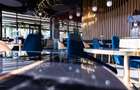 Spațiu comercial de vanzare Restaurant Brass Aviatori 1 Constanta - 2
