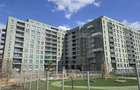Apartament cu 3 camere, 2 bai, 72 mp, finisat modern, ERA By Hexagon - 1