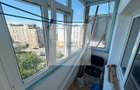 2 Camere - Decomandat | Păcii | Metrou 200m | Bloc 1989 - 16