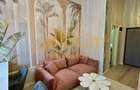 SUPERB/NOU/OTOPENI CENTRU/FACILITATI IN APROPIERE/PARCARE INCLUSA/ - 5