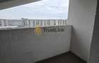 Apartament 2 camere Metalurgiei Metrou Dimitrie Leonida - 11