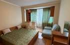 Apartament cu 2 camere de inchiriat, Circumvalatiunii ,Timisoara - 4