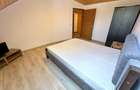 2 camere, decomandate, mobilat modern, in Marasti, zona strazii Bucuresti - 3