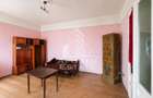 Apartament 2 camere la curte comuna, zona Odobescu Timisoara - 3