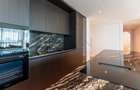REA1028663 Apartament 4 camere lux ONE MIRCEA ELIADE - 6
