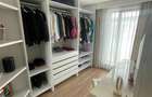 Apartament 2 camere + terasa metrou Aparatorii Patriei - 6