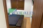 Lipovei. Etaj intermediar. RENOVAT! - 8