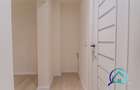 Apartament 2 camere | Renovat integral 2024 | Micalaca Orizont - 8