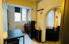 Apartament 2 camere de inchiriat Timpuri Noi - 10