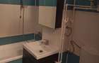 Apartament 2 camere decomandat de vanzare zona Km4-5 - 5