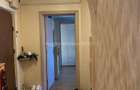 Mobilat, utilat ,Apartament cu 3 camere, Centru Nou - 10