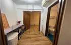 Brancoveanu - 2 Camere - Etaj 2 - Centrala proprie - Amenajat - Bloc izolat - 7