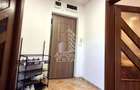 Apartament decomandat 2 camere Arad, Miorita - 17