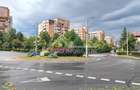 Apartament 2 camere 60mp de vanzare Gheorgheni Str. Nicolae Titulescu - 1