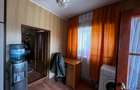 ZONA ALEXANDRU CEL BUN  -  CASA 4 CAMERE ,TEREN 216 MP - 6