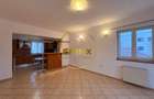 4 camere, Herastrau, loc de parcare, 115 mp, vila - 3