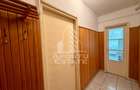 Apartament cu 2 camere de inchiriat, Complex studentesc, Timisoara - 10