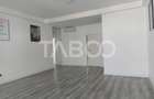 Spatiu de birouri modern 107 mp 3 camere etaj 3 zona Calea Dumbravii - 2