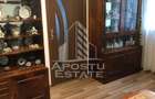 Apartament cu 2 camere, de vanzare, zona Spitalul Judetean, Timisoara - 2