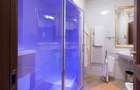 Vanzare penthouse de lux - Vila Ovidiu Luxury Homes, Mamaia - 5