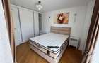 AP. 2 CAMERE- CITY POINT, PRIMA INCHIRIERE, BLOC NOU, MOBILAT MODERN - 3