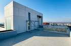 De vanzare apartament 3 cam + birou/dressing si parcare inclusa - 11