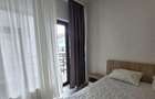 Apartament in BLOC NOU 450EUR - 4