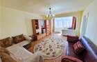 Apartament 3 camere,UMF,2 bai,Cornisa,2 balcoane,Targu Mures - 2