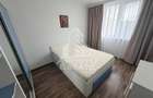 Apartament cu 2 camere, de inchiriat, Dumbravita, Centrala Proprie - 3