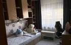 Apartament 3 camere | Burdujeni | 3c-4496 - 4