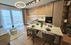 Apartament Premium | 2 Camere | Balcon | Floresti/Eroilor - 4