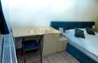 2 Camere de inchiriat | Banu Manta | Metrou | Centrala Proprie - 4