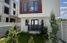 Casa Tip Duplex Zona Pallady - 1