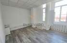 Spatiu comercial, birouri, diferite activitati langa Sigma Center - 10