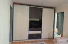 Apartament 2 camere, Rogerius, Str. Italiana - 2