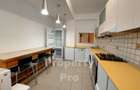 Duplex, 6 camere, Herastrau - 9