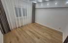 Vitan mall|Apartament 4 camere decomandat|parcare| prima inchiriere - 8