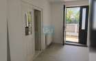 CASA BOIEREASCA RENOVATA INTEGRAL - 10