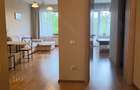 Apartament de vis in mijlocul naturii - proprietar - 3