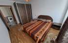 Apartament 2 camere spațios | Parcare | Dorobanților - 10