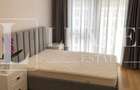 Apartament modern de 3 camere de inchiriat in Aviatiei - 11