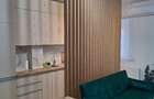 Apartament cu 2 camere de inchiriat - 5