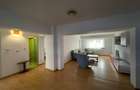 Apartament 3 camere - Ultracentral - 5