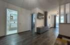 Apartament 2 camere, Imobil nou, Dambul Rotund - 2