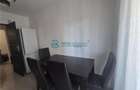 Royal Imobiliare-Inchiriere Apartament 3 Camere Zona Piata Mihai Viteazu - 5