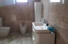 Ultracentral!Ideal birouri/locuit - 14