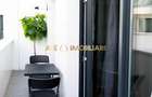 2 Camere de inchiriat | Alba Iulia | Metrou | Centrala | Parcare - 8