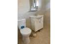 REA1027001 Apartment 2 camere vedere Lac Pipera zona Pipera Plaza Rond OMV - 14