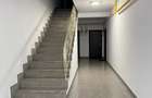 Apartament 1 camera -Valea Lupului- - 4